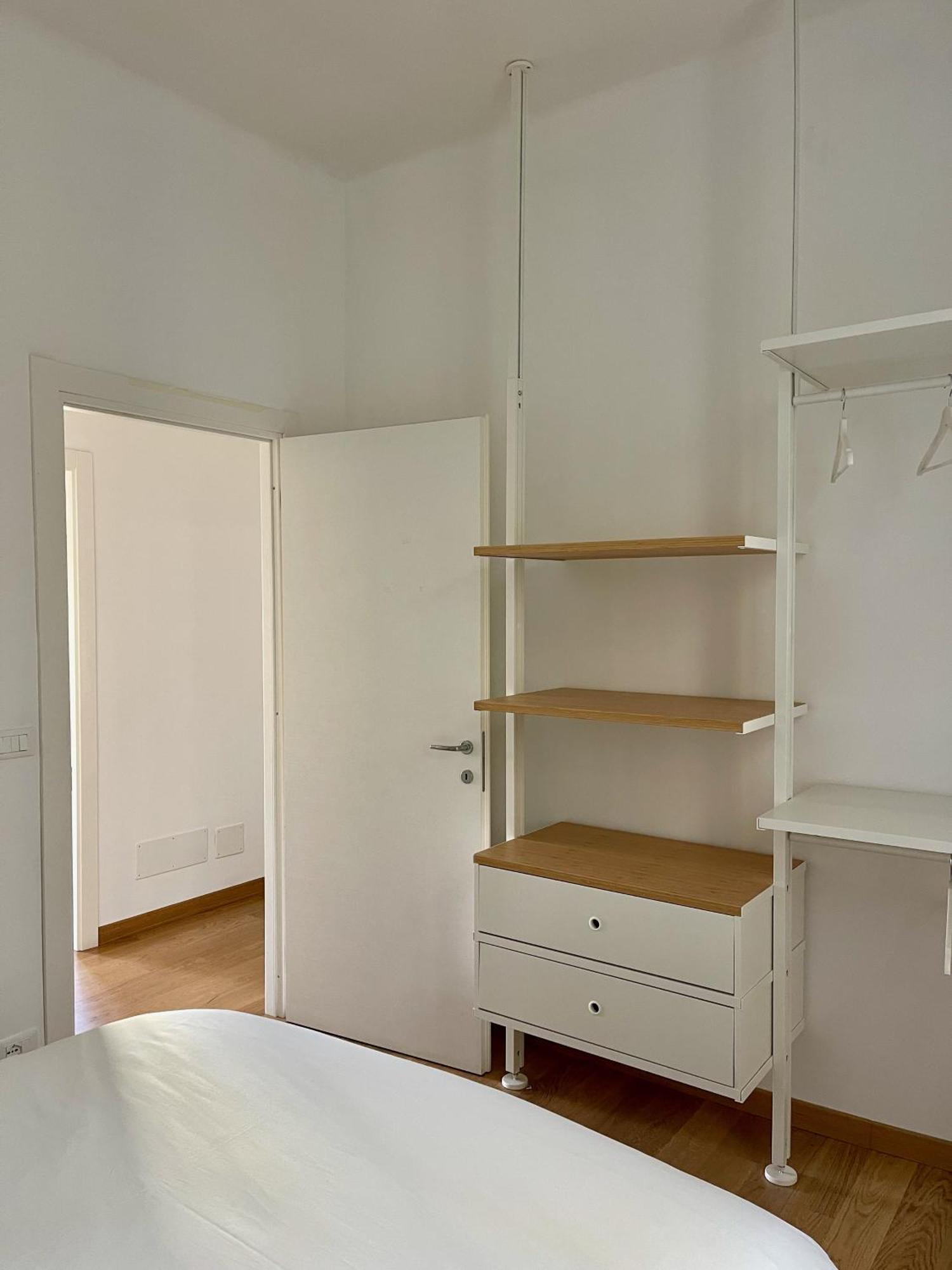 Appartamento Torino Centro Lagrange 29 Dış mekan fotoğraf