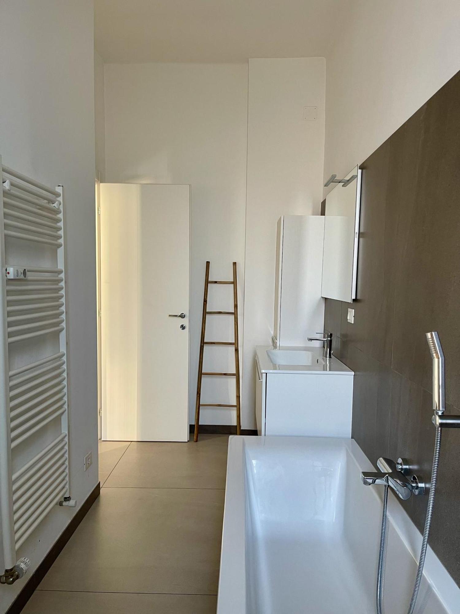 Appartamento Torino Centro Lagrange 29 Dış mekan fotoğraf