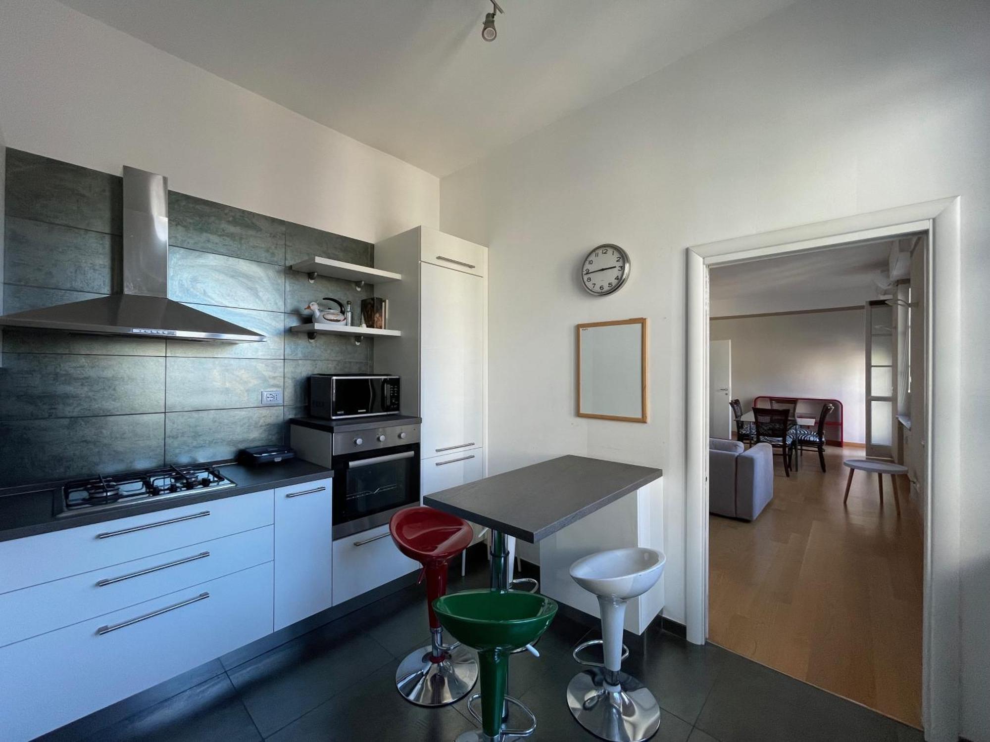 Appartamento Torino Centro Lagrange 29 Dış mekan fotoğraf