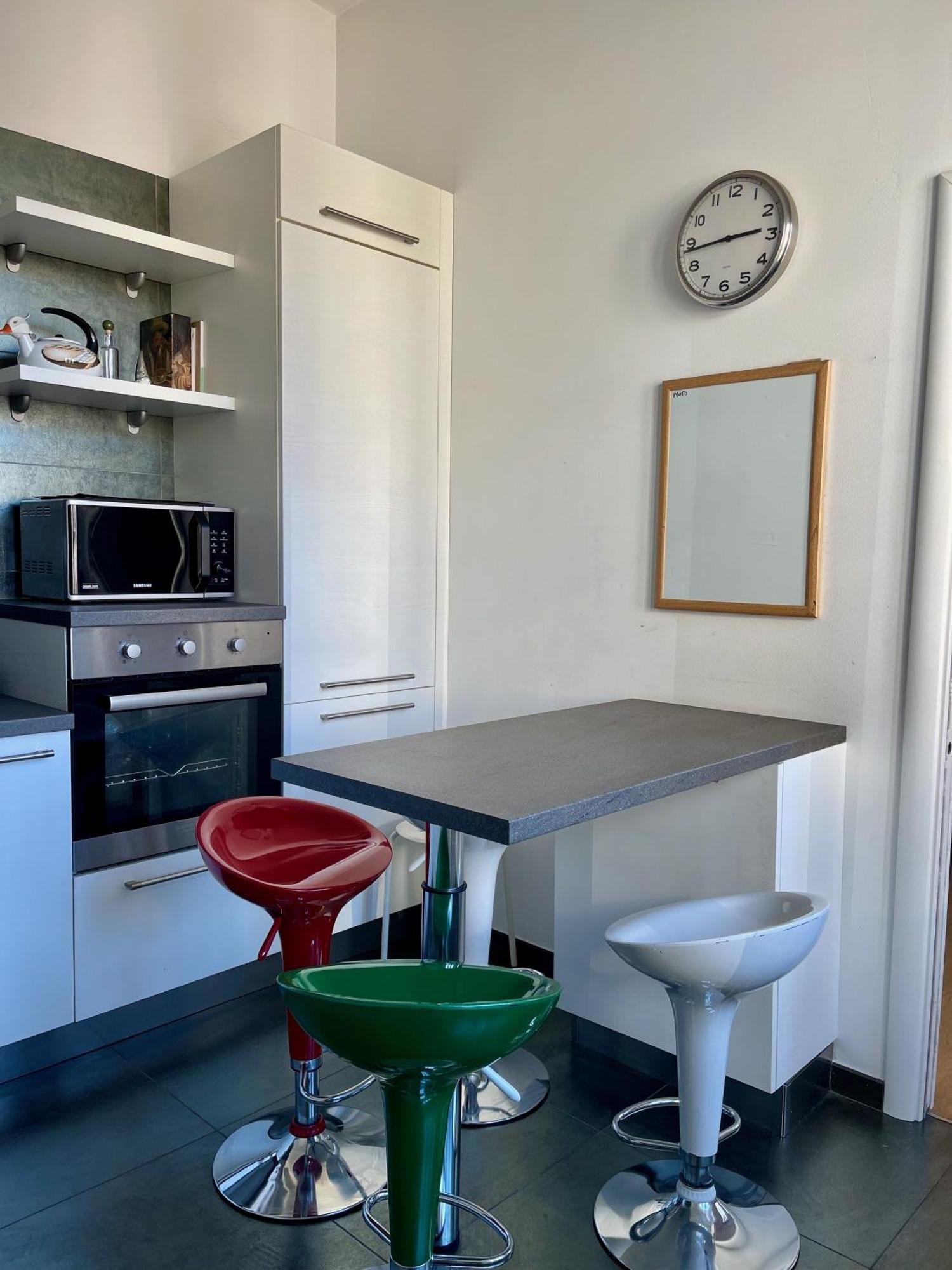 Appartamento Torino Centro Lagrange 29 Dış mekan fotoğraf